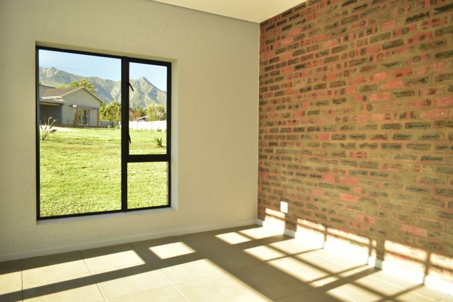 4 Bedroom Property for Sale in Cherry Creek Country Estate Western Cape